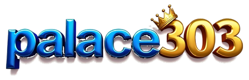 palace303 login