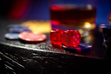 Mobile sports and casino tables on palace303 login