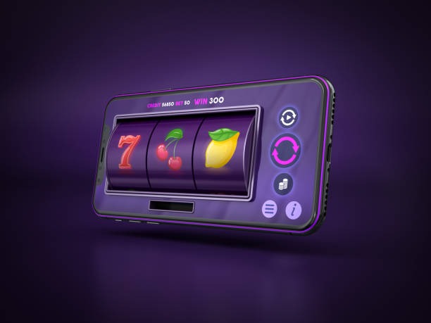 Two-Factor Authentication Game 