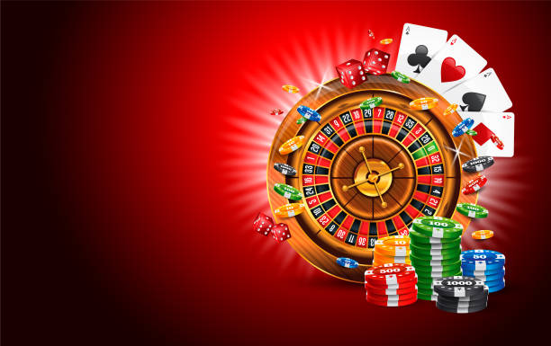 palace303 login featured game showcase palace303 login featured game showcase