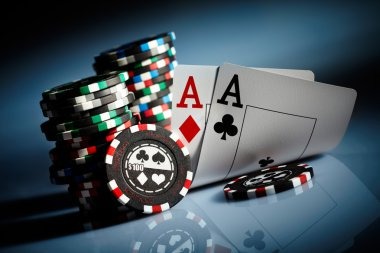 Roulette betting options illustration palace303 login