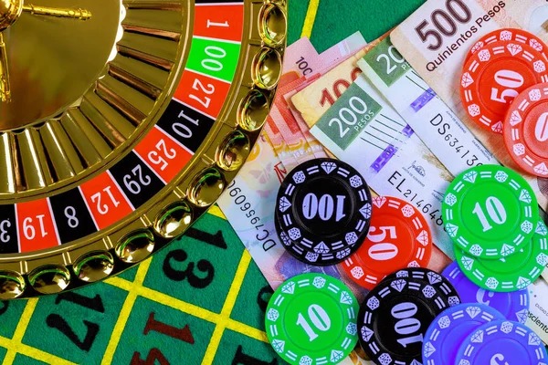 Speed Blackjack table on palace303 login mobile interface