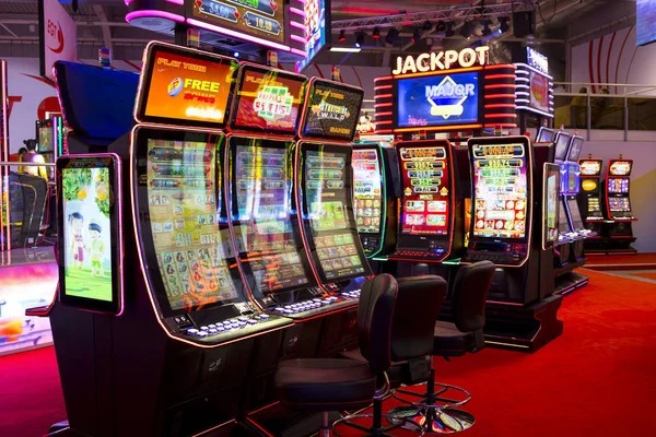 Speed Blackjack live studio setup palace303 login